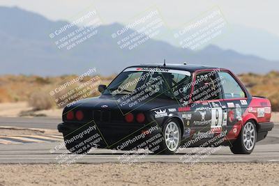 media/Oct-11-2025-Lucky Dog Racing (Sat) [[f5b53147c4]]/2-First Stint/5-Turn 16/